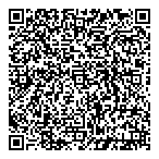 Alcohol  Drug Abuse Cnslng QR Card