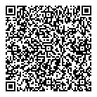 Mayo Animal Services QR Card