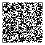 Mayo Bigway Foods Ltd QR Card