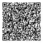 Yukon Energy Corp QR Card