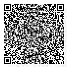 Mayo Public Library QR Card