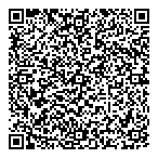 Mayo Mining Inspection Info QR Card