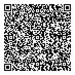 Royal Canadian Mounted Police QR Card