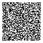 Yukon Building Maintenance QR Card