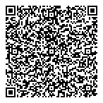 Yukon Environmental  Socio QR Card