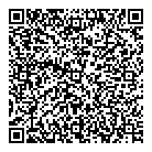 Jean Wetrade School QR Card