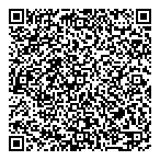 Trouvetonautocamion.com QR Card