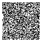 Will Clean Maintenance QR Card