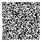 U-Haul Neighborhood Dealer QR Card