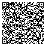 U-Haul Neighborhood Dealer QR Card