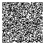 U-Haul Neighborhood Dealer QR Card