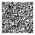 Discount Car  Truck Rental QR Card