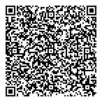 La Reine De Pique QR Card