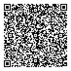 Hinse Tousignant QR Card