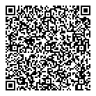 Ferabi Inc QR Card