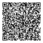 Auclair Drolet QR Card