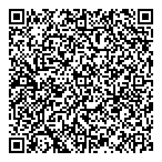 Harmonia Assurance QR Card