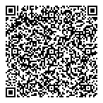 Harmonia Assurance QR Card