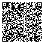 Rouyn Asphalte Inc QR Card