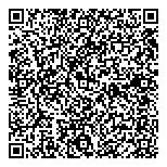 Andr Michaud Dbosselage-Pntr QR Card