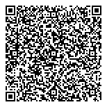 Pro Gaz Abitibi-Tmiscamingue QR Card