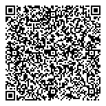 U-Haul Neighborhood Dealer QR Card