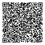 U-Haul Neighborhood Dealer QR Card