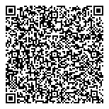 U-Haul Neighborhood Dealer QR Card