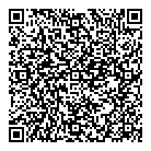 An Associates QR Card