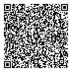 Isarg It Security QR Card