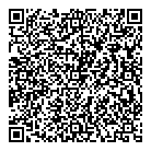 Bounteous Canada QR Card