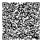 Actioncontents QR Card