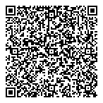 Norton-Activatenow QR Card