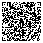 Mdrt Foundation Canada QR Card