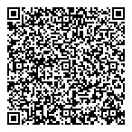 Conf/incorpdirect Inc QR Card