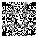 People Store Staffing Sltns QR Card