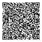 Family Ford QR Card
