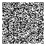 K K Online Swim Lesson Team QR Card K K Online Swim Lesson Team QR Card