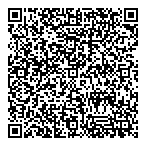 Quantum Auto Detailing QR Card