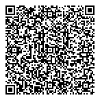 Mavis Naylor Counselling QR Card