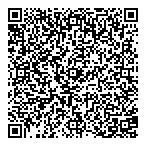 Hermes Consulting Group QR Card