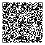 Services Residentiels Blnvll QR Card