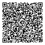 Menuiserie A Cormier Inc QR Card