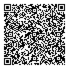 Talemetry Inc QR Card