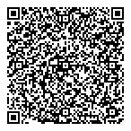 E-Commerce Design Group QR Card