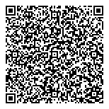 Mission Ready Solutions Inc QR Card