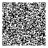 Alectra Energy Solutions Inc QR Card