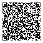 Ardene QR Card