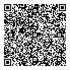 Bcapmall.com QR Card