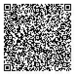 Solidaire Centre De Services Mntrl QR Card